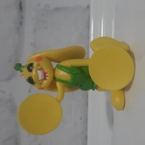 Bunzo Bunny Poppy Playtime Mystery Figure
